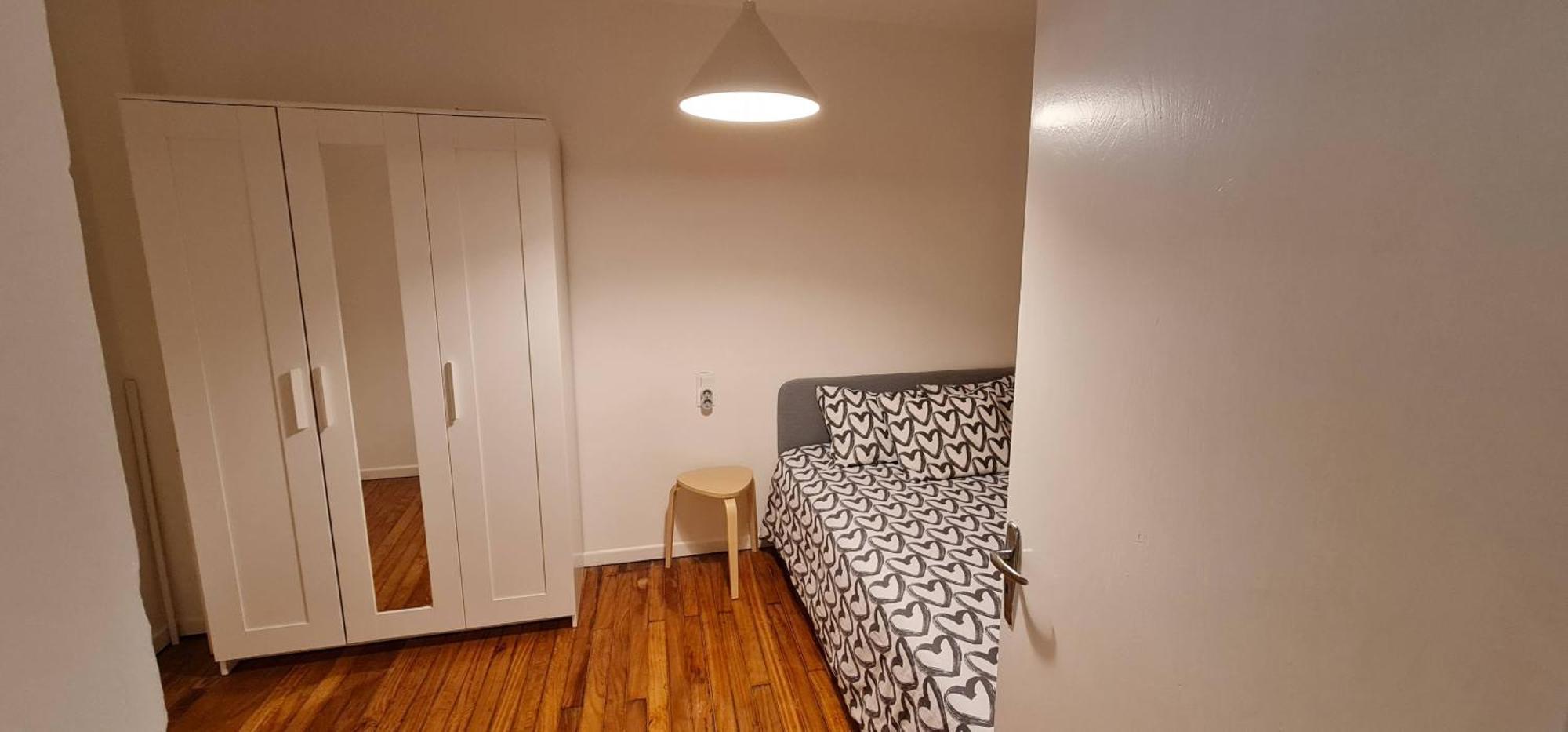 Apartamento Sb Туй Екстериор снимка